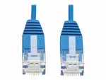 Eaton Tripplite N261-UR03-BL