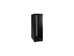 Eaton Tripplite TRPSR48UB