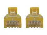 Eaton Tripplite N261-S03-YW