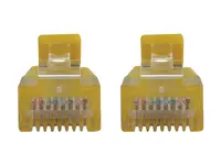 Eaton Tripplite-N261-S03-YW