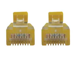 Eaton Tripplite-N261-S03-YW