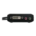 Eaton Tripplite B032-DPUA2