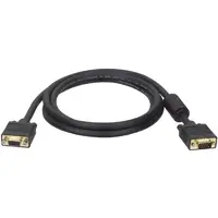 Eaton Tripplite-P500-050