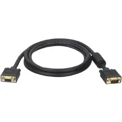 Eaton Tripplite-P500-050