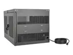 Eaton Tripplite CSC16USB