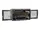 CSC16USB