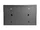 CSC16USB