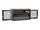 CSC16USB