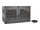CSC16USB