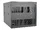 CSC16USB