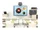 CSC16USB