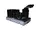 U280-006-C3A-ST