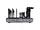 U280-006-C3A-ST
