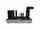 U280-006-C3A-ST