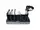 U280-006-C3A-ST