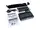 U280-006-C3A-ST