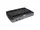 U280-006-C3A-ST