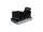 U280-006-C3A-ST