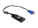 Eaton Tripplite B055-001-USB