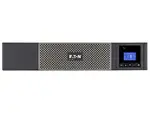 Eaton Tripplite 5P750RC