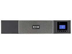 Eaton-5P750RC