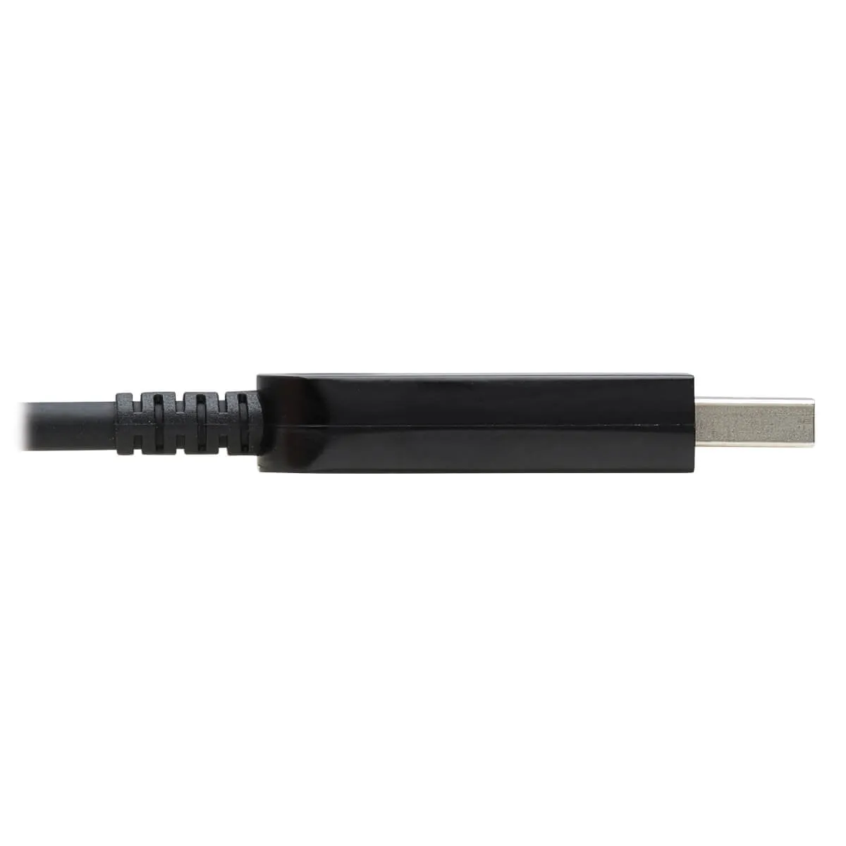 Eaton Tripplite-U328F20M