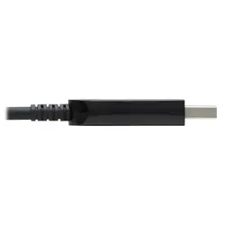 Eaton Tripplite-U328F-20M