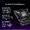 ROG STRIX X870E-E GA