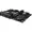 ROG STRIX X870E-E GA
