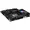 ROG STRIX X870E-E GA