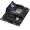 ROG STRIX X870E-E GA