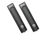 Eaton Tripplite SRHANDLE2