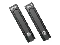 Eaton Tripplite-SRHANDLE2