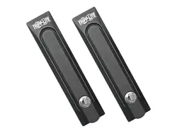 Eaton Tripplite-SRHANDLE2
