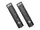 SRHANDLE2