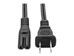 Eaton Tripplite P012-006