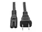 Eaton Tripplite-P012-006