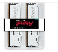 KINGSTON D4/D5 DESKTOP/NOTEBOOK-KF552C40BWAK2-64