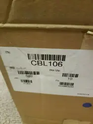 Eaton Tripplite-CBL106