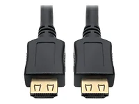 Eaton-P568-006-BK-GRP