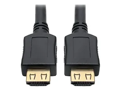 Eaton-P568-006-BK-GRP