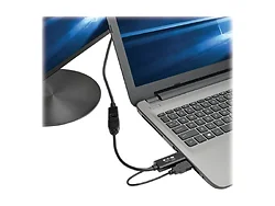 Eaton-P130-06N-DP-V2