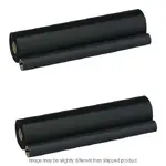 RPL PREMIUM RPLBRPC202RF