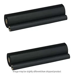 RPL PREMIUM-RPLBRPC202RF