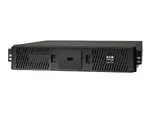 Eaton Tripplite BP48RT