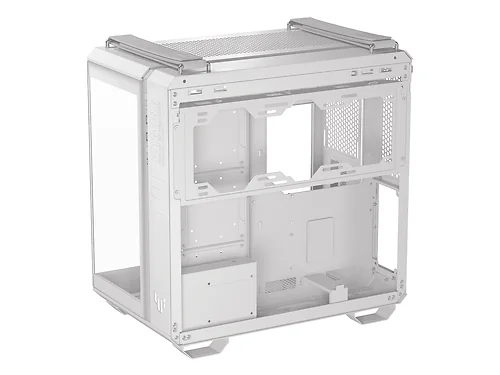 ASUS-GT502 FV/WHT/TG