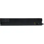 Eaton Tripplite SMX3000XLRT2UA