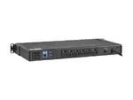 Eaton Tripplite BC500RT1ULNC