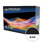 RPL PREMIUM RPLKY6017837