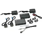 Eaton Tripplite BHDBT-K-SI-ER